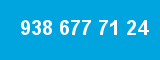 938 677 71 24 938 677 71 24